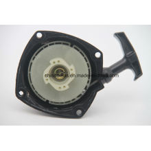 Chinese Brush Cutter Spare Parts Starter Assy Emas Type 19